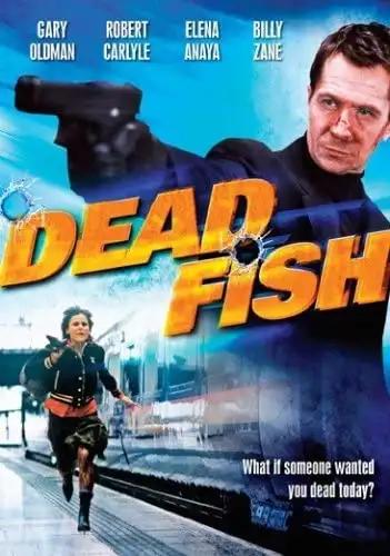 მკვდარი თევზი  / Dead Fish ქართულად