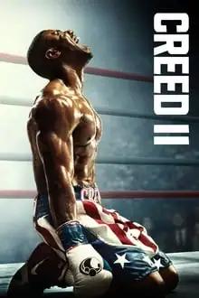 ქრიდი 2  / Creed II ქართულად