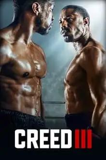 ქრიდი 3  / Creed III ქართულად