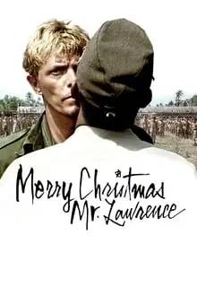 ბედნიერ შობას გისურვებთ  / Merry Christmas Mr. Lawrence ქართულად