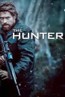 მონადირე  / The Hunter ქართულად