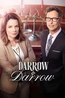 დაროუ და დაროუ  / Darrow & Darrow ქართულად