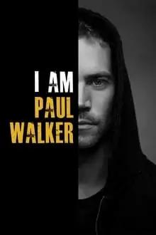 მე ვარ პოლ უოლკერი  / I Am Paul Walker ქართულად