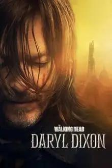 მოსიარულე მკვდრები: დერილ დიქსონი  / The Walking Dead: Daryl Dixon ქართულად