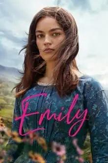 ემილი  / Emily ქართულად