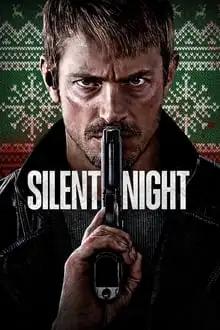 მშვიდი ღამე  / Silent Night ქართულად