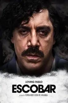 მოსიყვარულე პაბლო  / Loving Pablo ქართულად