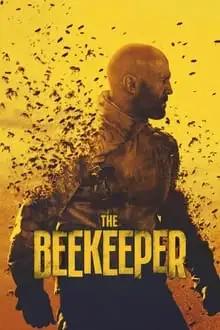 მეფუტკრე  / The Beekeeper ქართულად