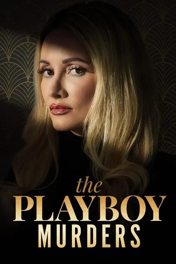  / The Playboy Murders ქართულად