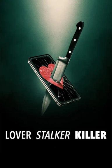  / Lover Stalker Killer ქართულად