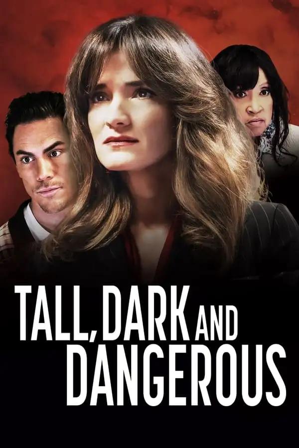  / Tall, Dark and Dangerous ქართულად