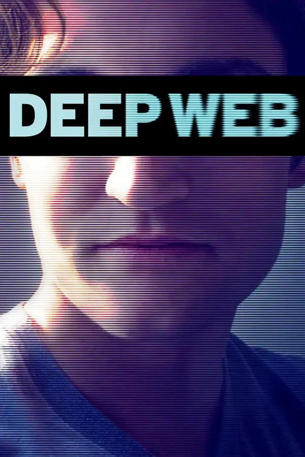 ღრმა ქსელი  / Deep Web ქართულად